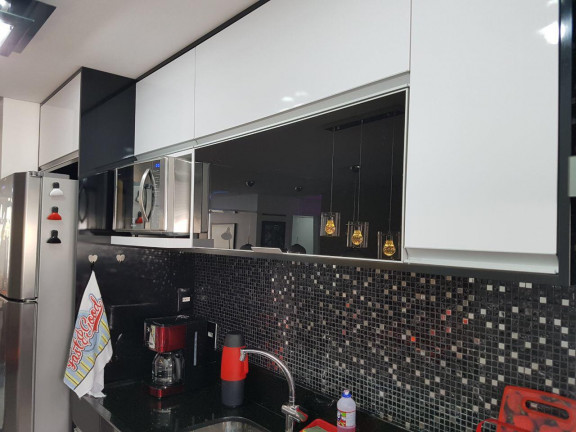 Imagem Apartamento com 2 Quartos à Venda, 68 m² em Ipiranga - São Paulo Imagem Apartamento com 2 Quartos à Venda, 68 m² em Ipiranga - São Paulo