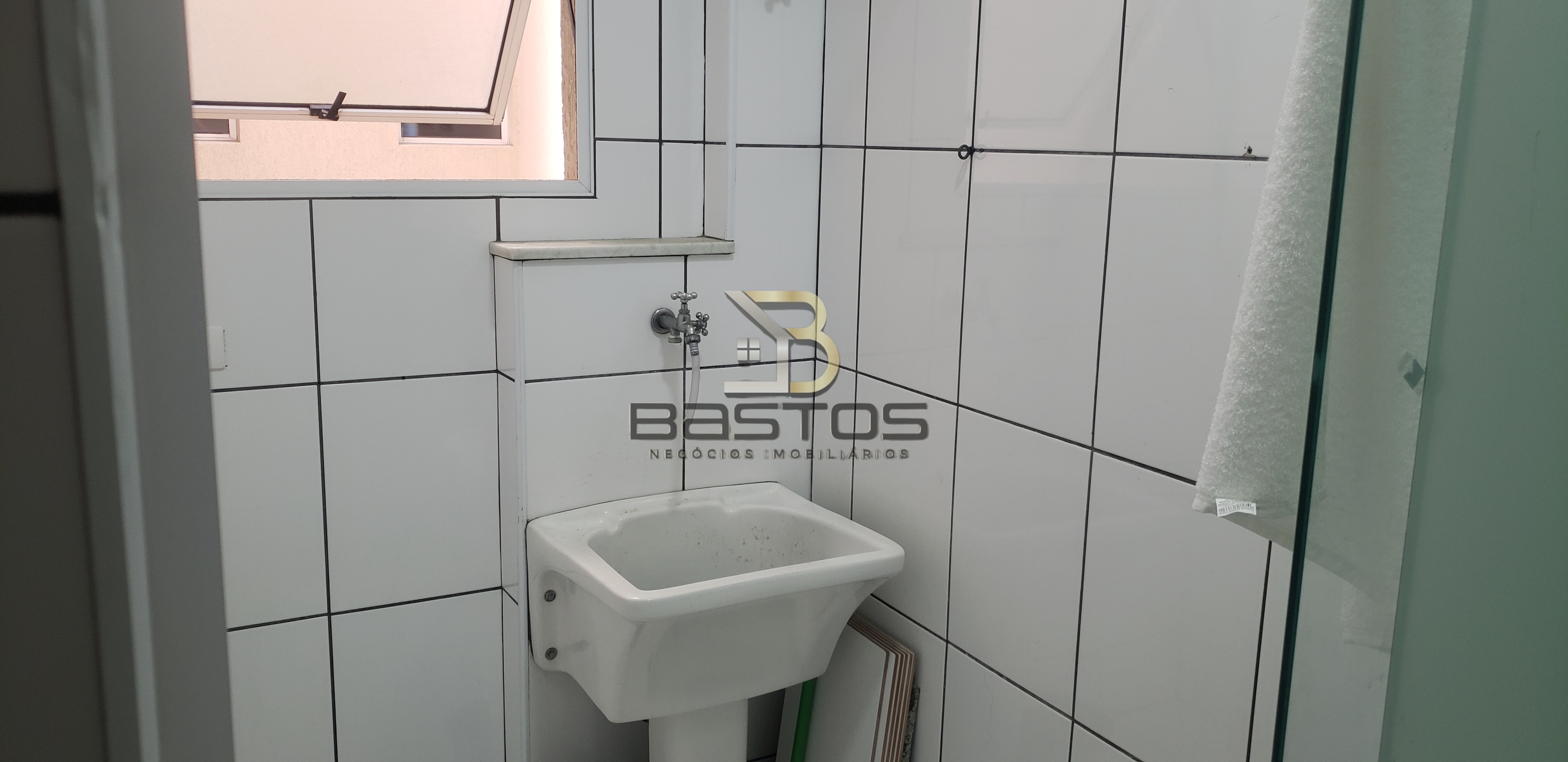 Imagem Apartamento com 2 Quartos à Venda, 74 m² em Centro - Ubatuba Imagem Apartamento com 2 Quartos à Venda, 74 m² em Centro - Ubatuba