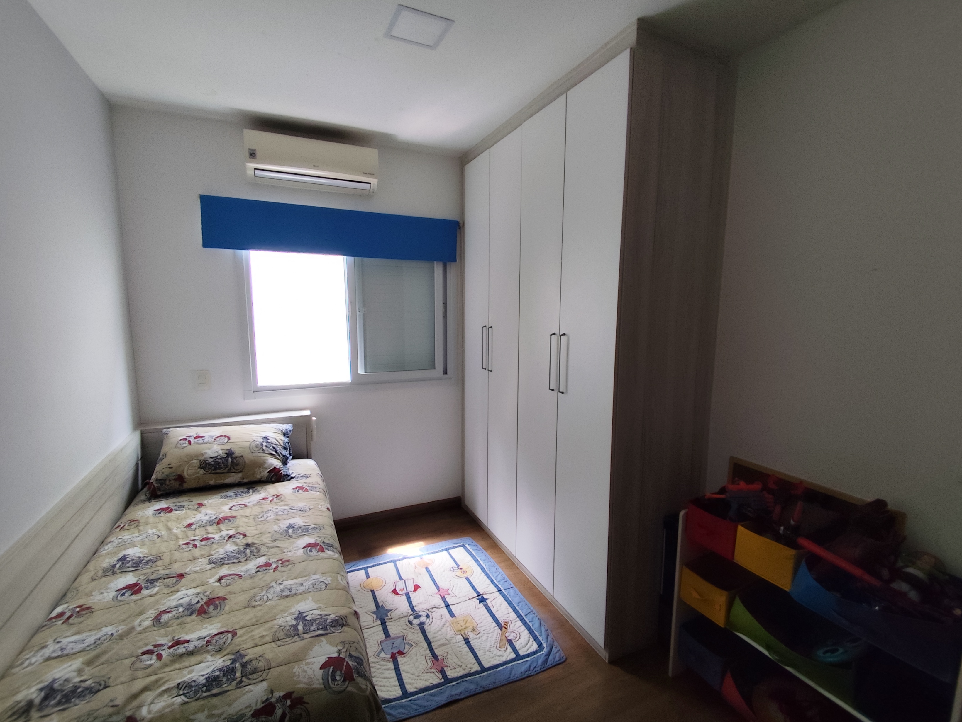 Imagem Casa de Condomínio com 3 Quartos à Venda, 119 m² em Chácara Pavoeiro - Cotia Imagem Casa de Condomínio com 3 Quartos à Venda, 119 m² em Chácara Pavoeiro - Cotia