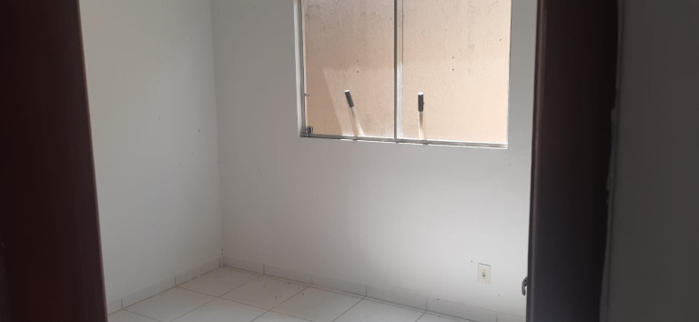 Imagem Casa de Condomínio com 3 Quartos à Venda,  em Residencial Jardins do Cerrado 7 - Goiânia