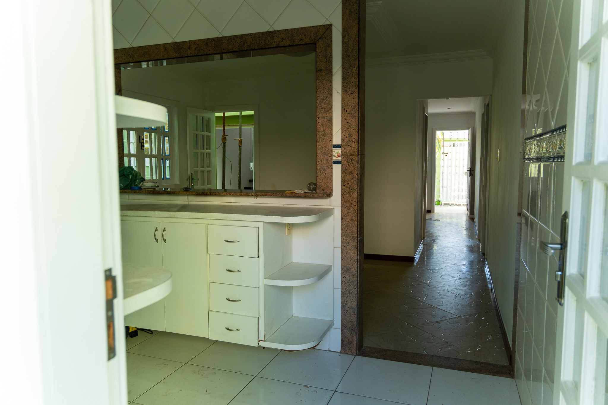 Imagem Casa com 4 Quartos à Venda, 301 m² em Parque Corrientes - Campos dos Goytacazes