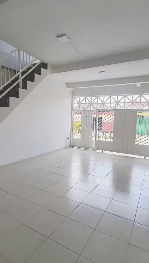 Imagem Imóvel Comercial à Venda, 260 m² em Coqueiro - Ananindeua Imagem Imóvel Comercial à Venda, 260 m² em Coqueiro - Ananindeua