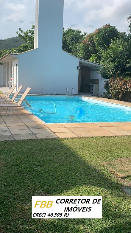 Imagem Casa com 7 Quartos à Venda, 2.480 m² em Ogiva - Cabo Frio Imagem Casa com 7 Quartos à Venda, 2.480 m² em Ogiva - Cabo Frio