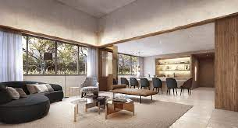Imagem Apartamento com 2 Quartos à Venda, 70 m² em Perdizes - São Paulo Imagem Apartamento com 2 Quartos à Venda, 70 m² em Perdizes - São Paulo