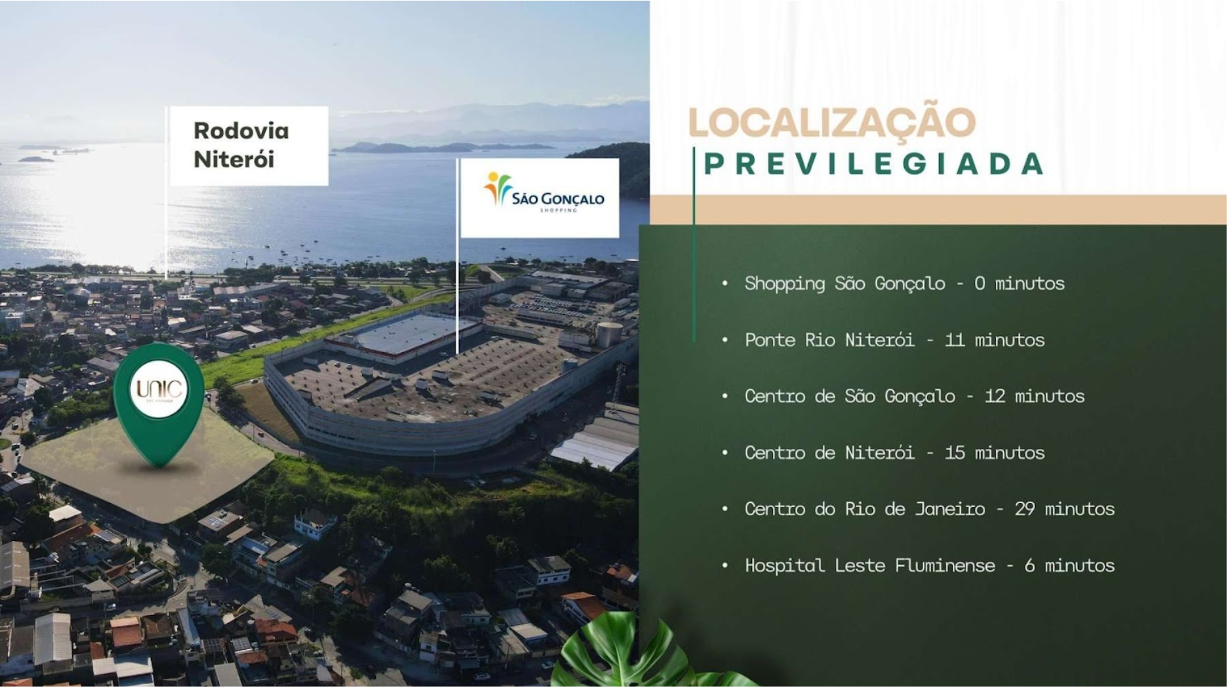 Imagem Apartamento com 2 Quartos à Venda, 45 m² em Boa Vista - São Gonçalo Imagem Apartamento com 2 Quartos à Venda, 45 m² em Boa Vista - São Gonçalo