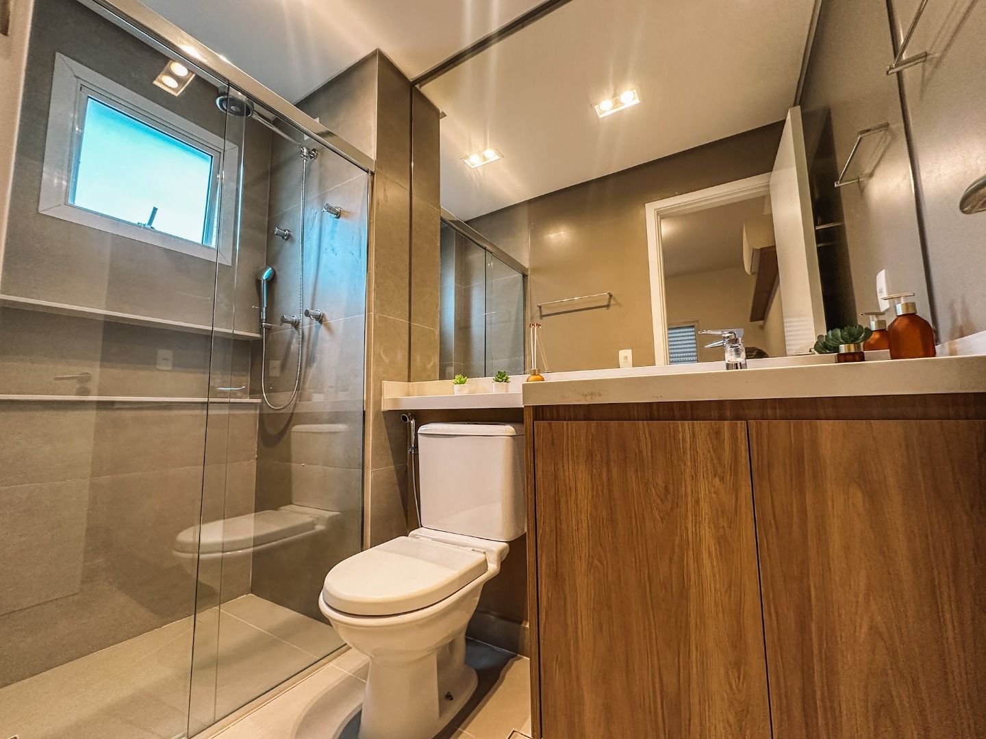 Imagem Apartamento com 4 Quartos à Venda, 207 m² em Riviera - Bertioga