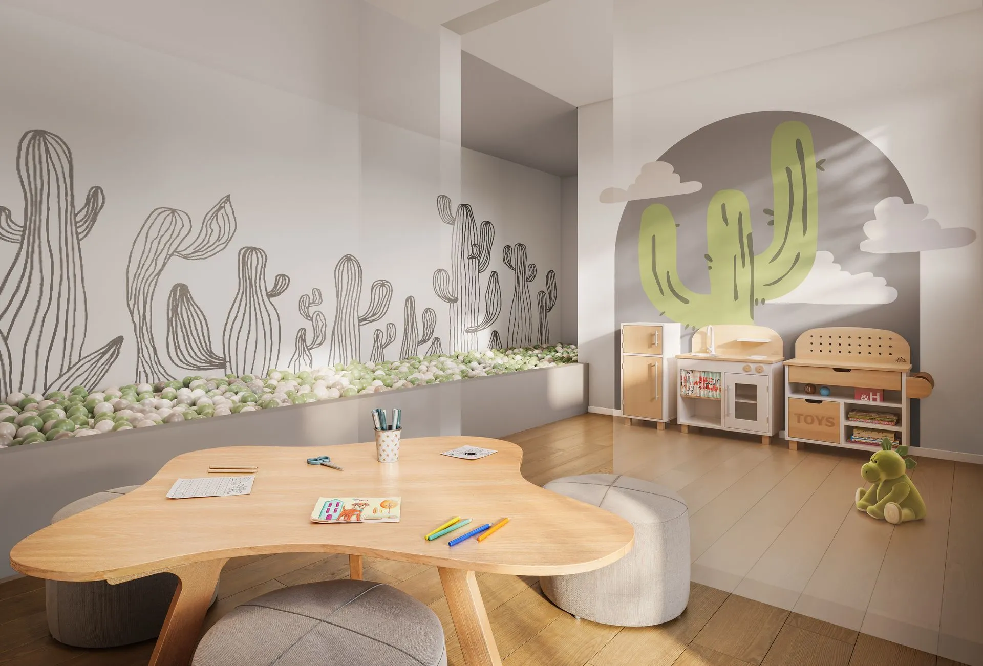 Imagem Apartamento com 2 Quartos à Venda, 34 m² em Vila Graciosa - São Paulo Imagem Apartamento com 2 Quartos à Venda, 34 m² em Vila Graciosa - São Paulo