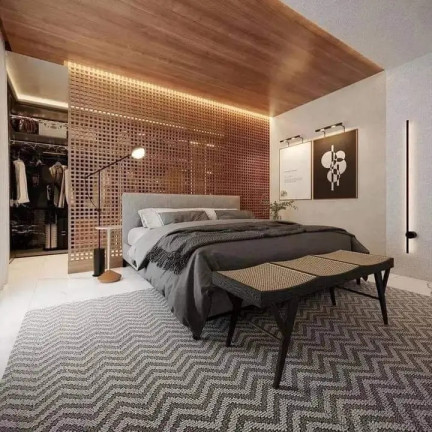 Imagem Casa com 3 Quartos à Venda, 118 m²em Timbu - Eusébio Imagem Casa com 3 Quartos à Venda, 118 m²em Timbu - Eusébio