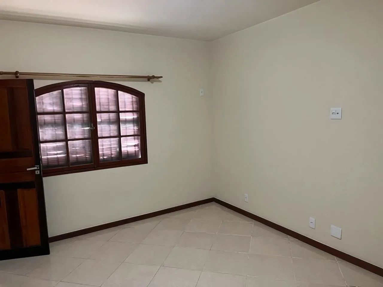 Imagem Casa com 4 Quartos à Venda, 150 m² em Vila Blanche - Cabo Frio Imagem Casa com 4 Quartos à Venda, 150 m² em Vila Blanche - Cabo Frio