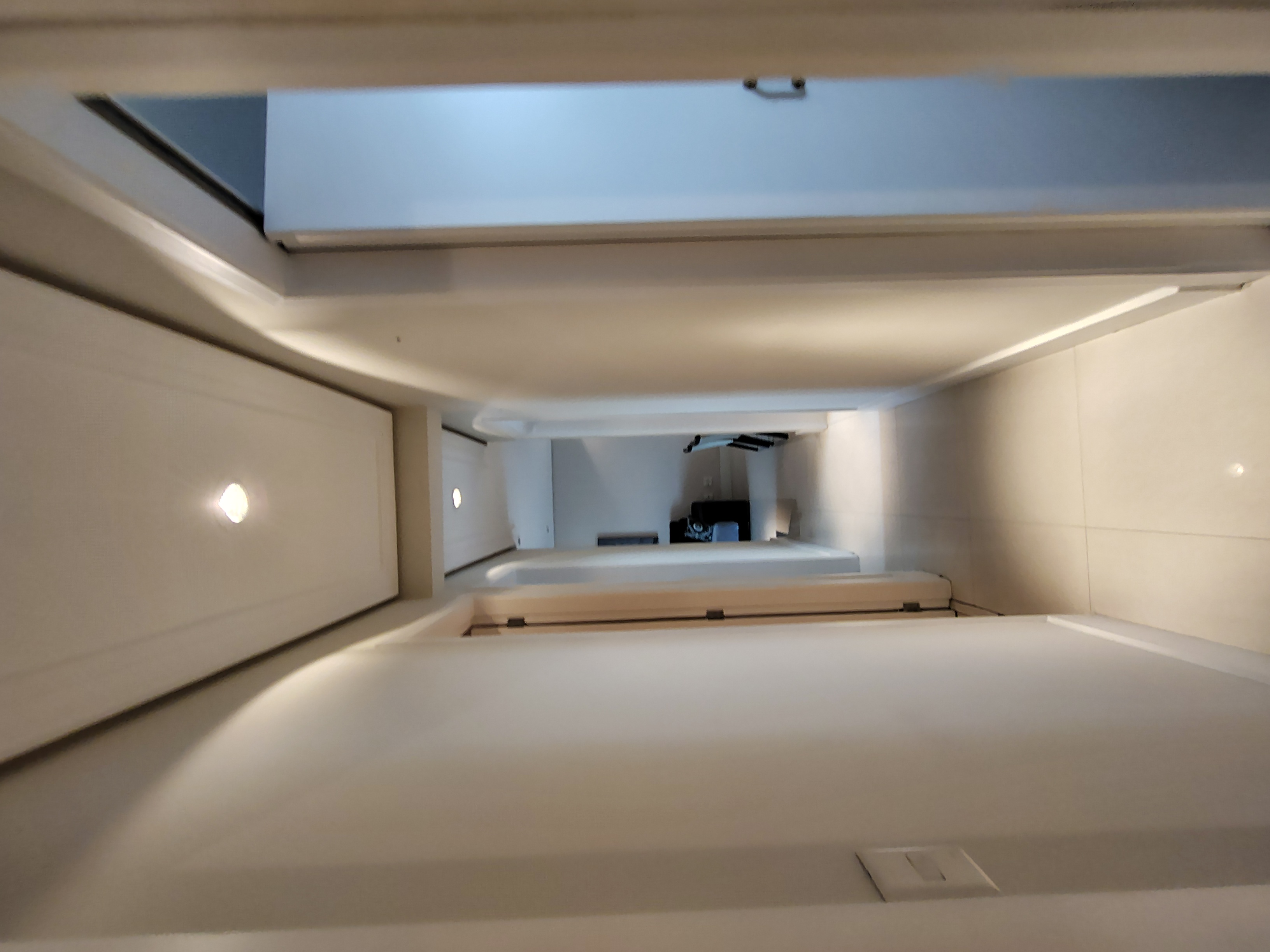 Imagem Apartamento com 2 Quartos à Venda, 76 m² em Vila Nova Manchester - São Paulo Imagem Apartamento com 2 Quartos à Venda, 76 m² em Vila Nova Manchester - São Paulo
