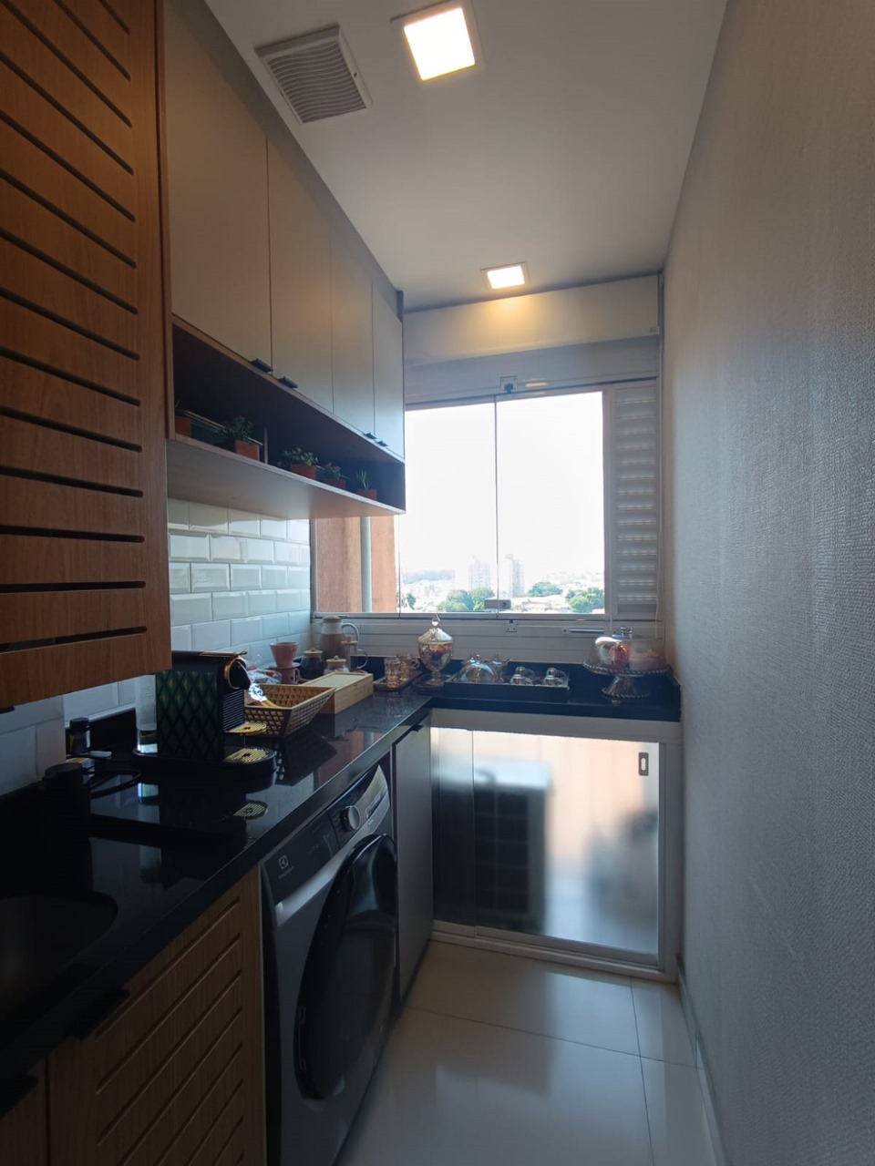 Imagem Apartamento com 1 Quarto à Venda, 45 m² em Vila Dom Pedro I - São Paulo Imagem Apartamento com 1 Quarto à Venda, 45 m² em Vila Dom Pedro I - São Paulo