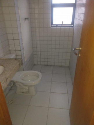Imagem Loja para Alugar, 35 m² em Centro - Jaboatão dos Guararapes