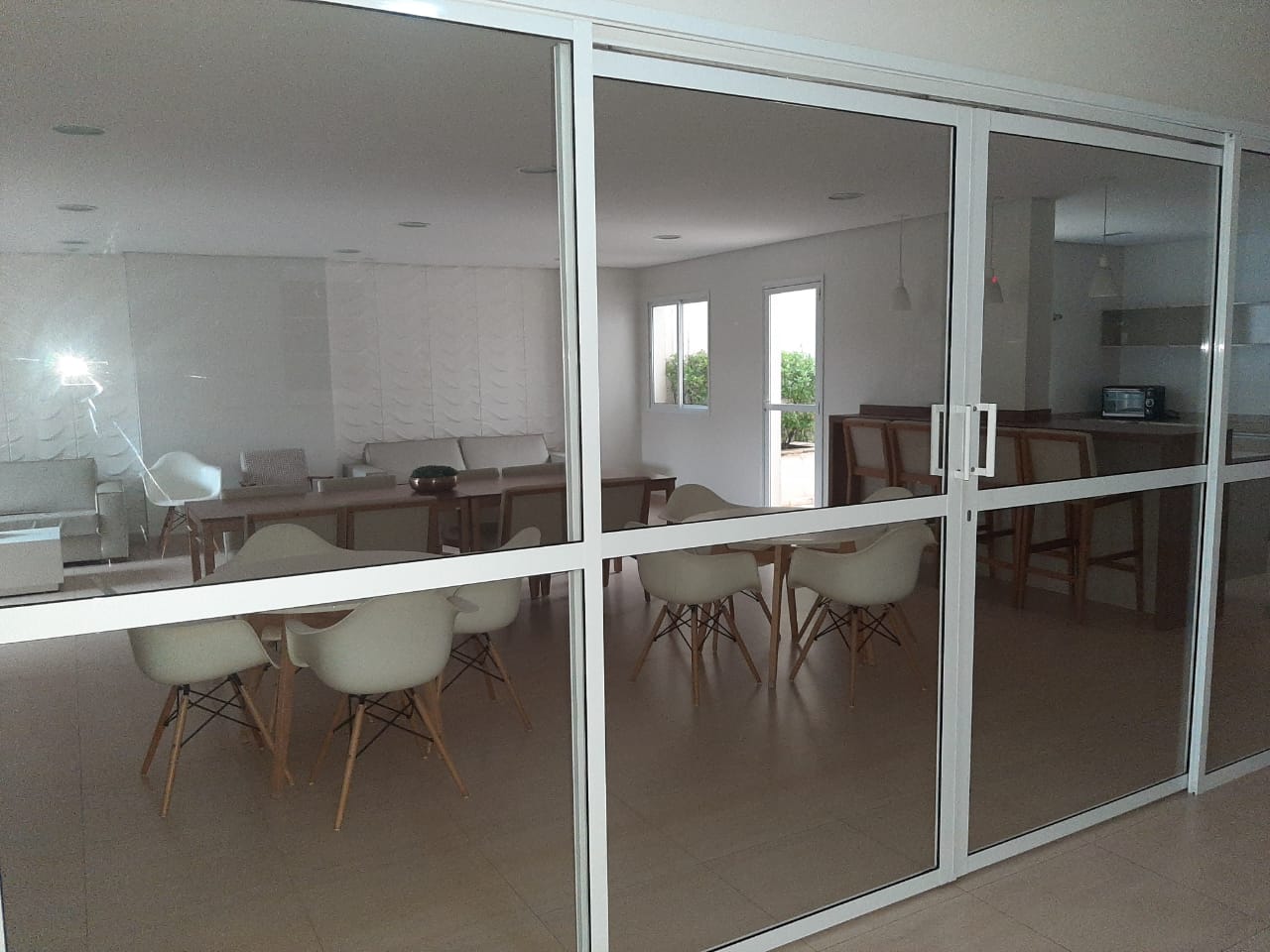 Imagem Apartamento com 2 Quartos à Venda, 63 m²em Vila Guarani (Z Sul) - São Paulo