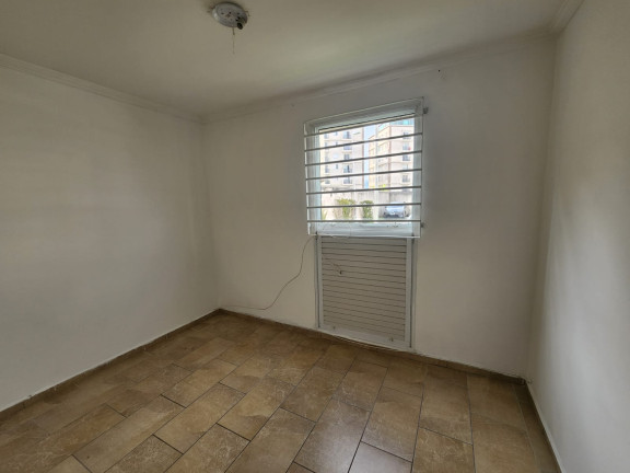 Imagem Apartamento com 3 Quartos à Venda, 67 m² em Loteamento City Jaragua - São Paulo