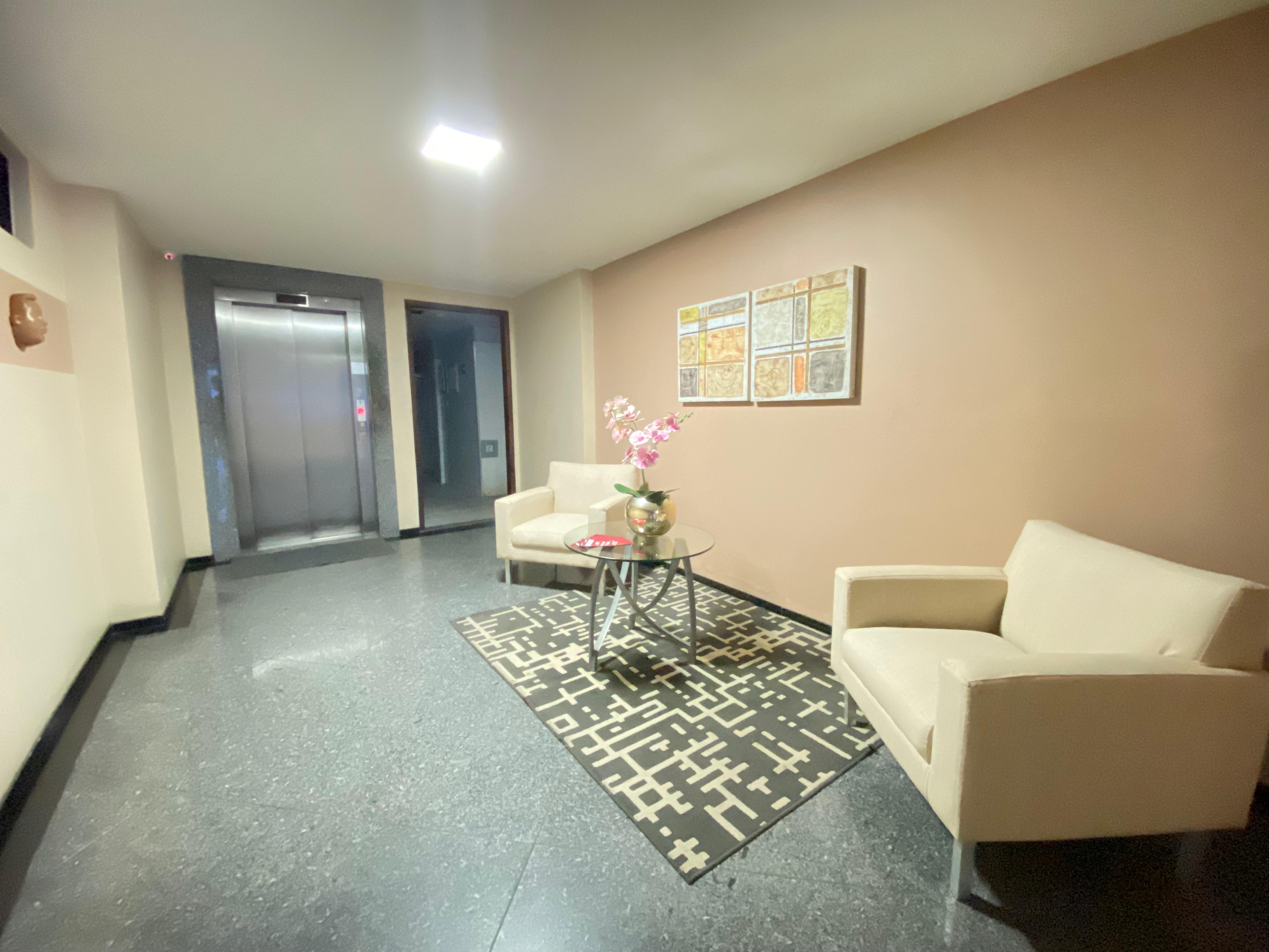 Imagem Apartamento com 3 Quartos à Venda, 98 m²em Boa Viagem - Recife