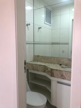 Imagem Apartamento com 4 Quartos à Venda, 160 m²em Indianópolis - São Paulo