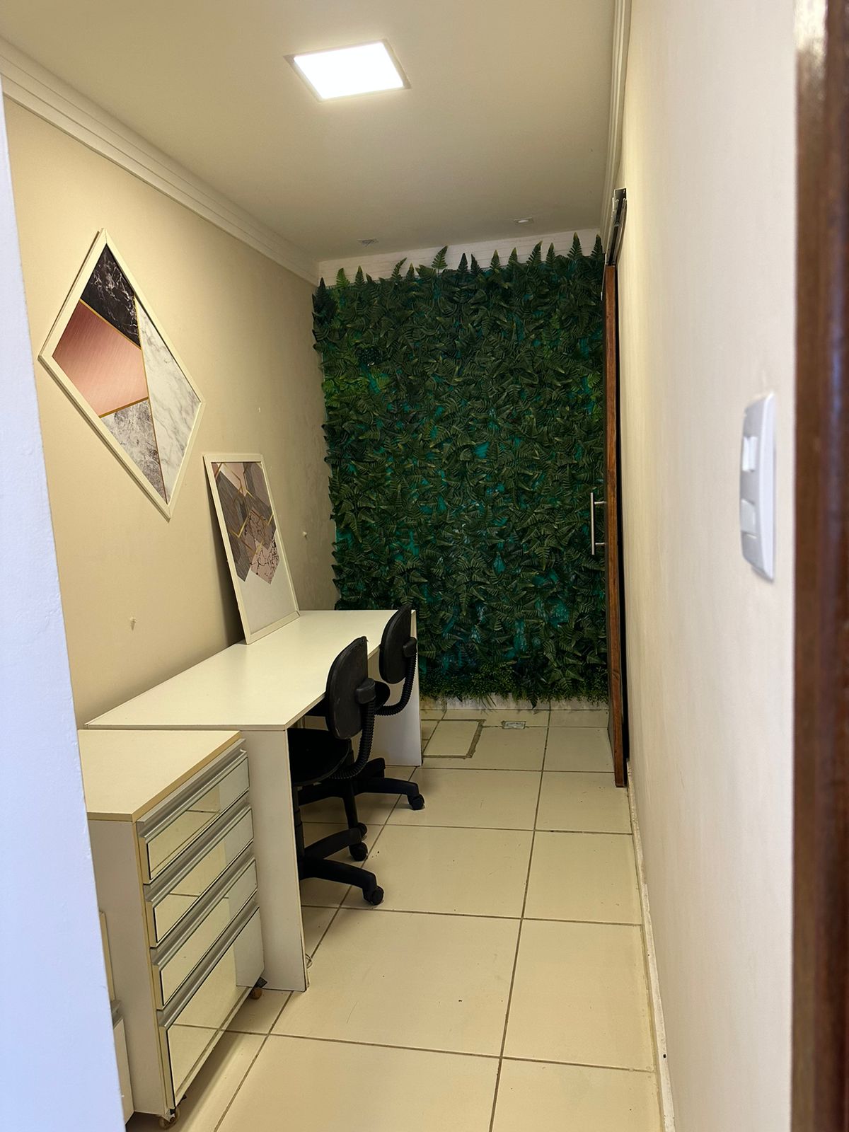 Imagem Imóvel Comercial para Alugar, 20 m²em Fazenda Grande I - Salvador