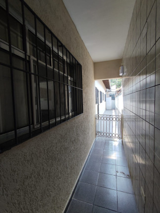 Imagem Casa com 3 Quartos à Venda, 82 m² em Mirim - Praia Grande Imagem Casa com 3 Quartos à Venda, 82 m² em Mirim - Praia Grande