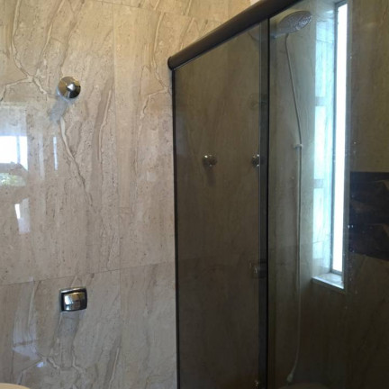 Imagem Apartamento com 3 Quartos à Venda, 165 m² em Gonzaga - Santos