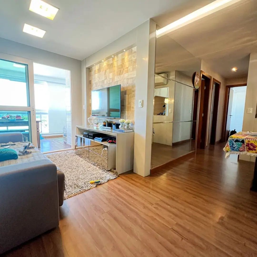 Imagem Apartamento com 3 Quartos à Venda, 100 m²em Mata da Praia - Vitória Imagem Apartamento com 3 Quartos à Venda, 100 m²em Mata da Praia - Vitória