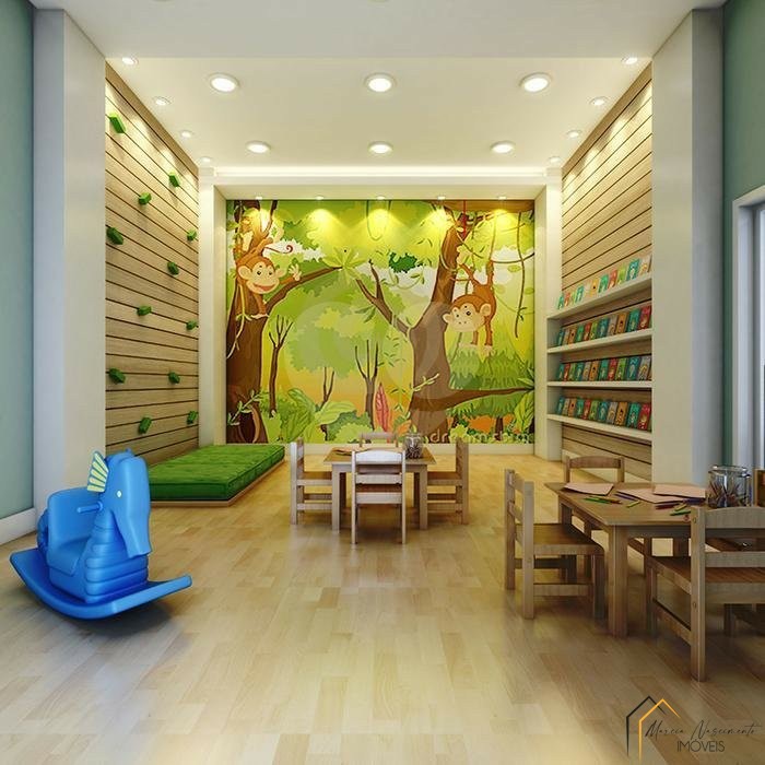 Imagem Apartamento com 3 Quartos à Venda, 82 m²em Vila Mariana - São Paulo