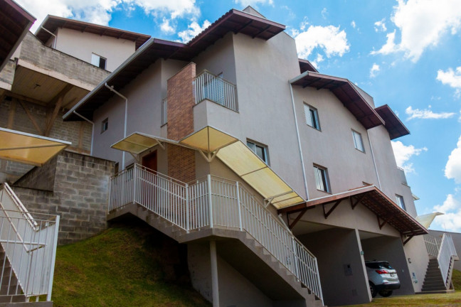 Imagem Casa de Condomínio com 3 Quartos à Venda, 161 m² em Santa ângela - Poços De Caldas Imagem Casa de Condomínio com 3 Quartos à Venda, 161 m² em Santa ângela - Poços De Caldas