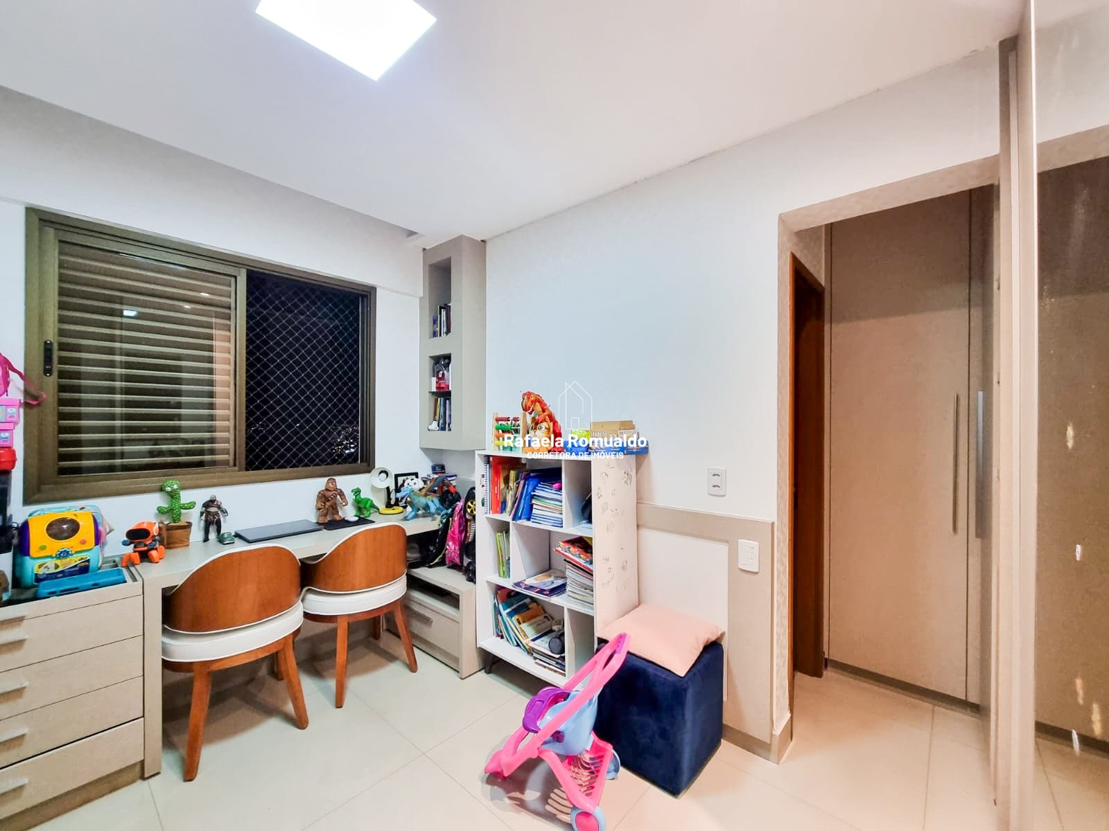 Imagem Apartamento com 3 Quartos à Venda, 113 m²em Setor Bueno - Goiânia Imagem Apartamento com 3 Quartos à Venda, 113 m²em Setor Bueno - Goiânia