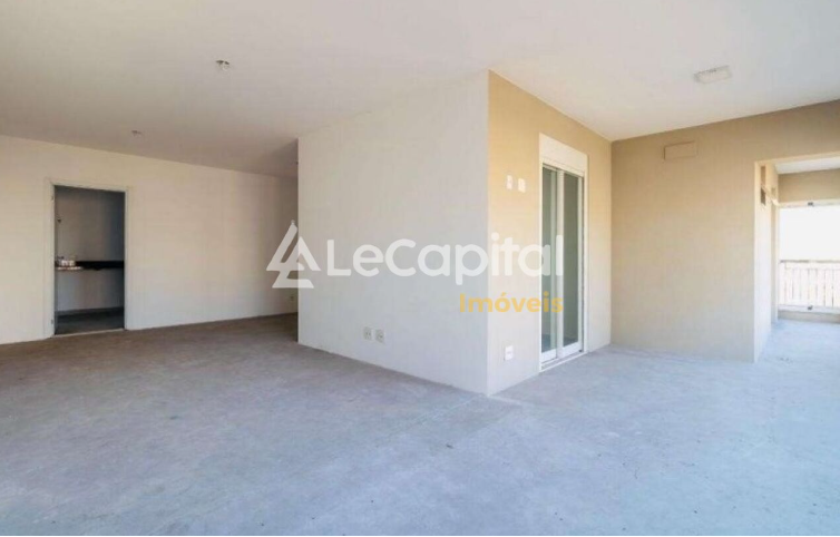 Imagem Apartamento com 3 Quartos à Venda, 110 m²em Jardim da Saúde - São Paulo