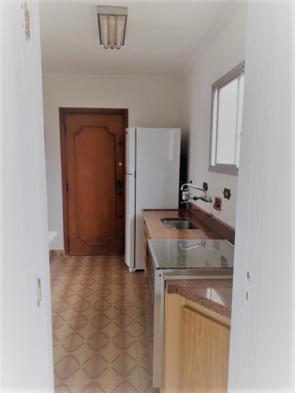 Imagem Apartamento com 2 Quartos à Venda, 63 m² em Parque São Lucas - São Paulo Imagem Apartamento com 2 Quartos à Venda, 63 m² em Parque São Lucas - São Paulo