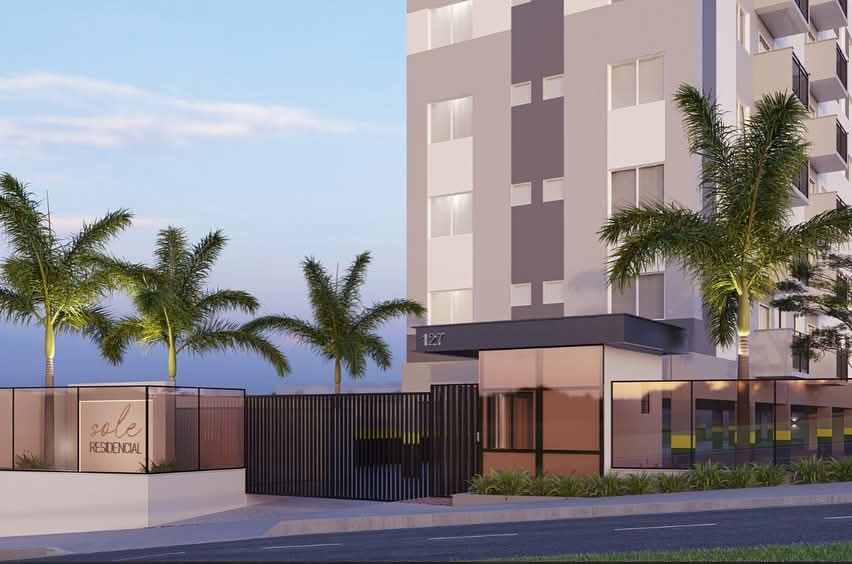 Imagem Apartamento com 2 Quartos à Venda, 45 m² em Todos os Santos - Rio de Janeiro Imagem Apartamento com 2 Quartos à Venda, 45 m² em Todos os Santos - Rio de Janeiro