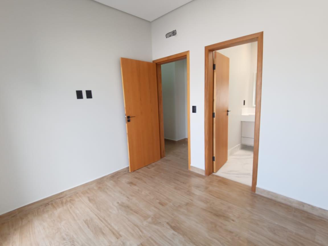 Imagem Casa de Condomínio com 3 Quartos à Venda, 145 m²em Loteamento Park Gran Reserve - Indaiatuba Imagem Casa de Condomínio com 3 Quartos à Venda, 145 m²em Loteamento Park Gran Reserve - Indaiatuba