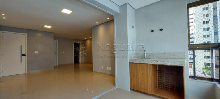 Imagem Apartamento com 2 Quartos à Venda, 67 m² em Torre - Recife Imagem Apartamento com 2 Quartos à Venda, 67 m² em Torre - Recife