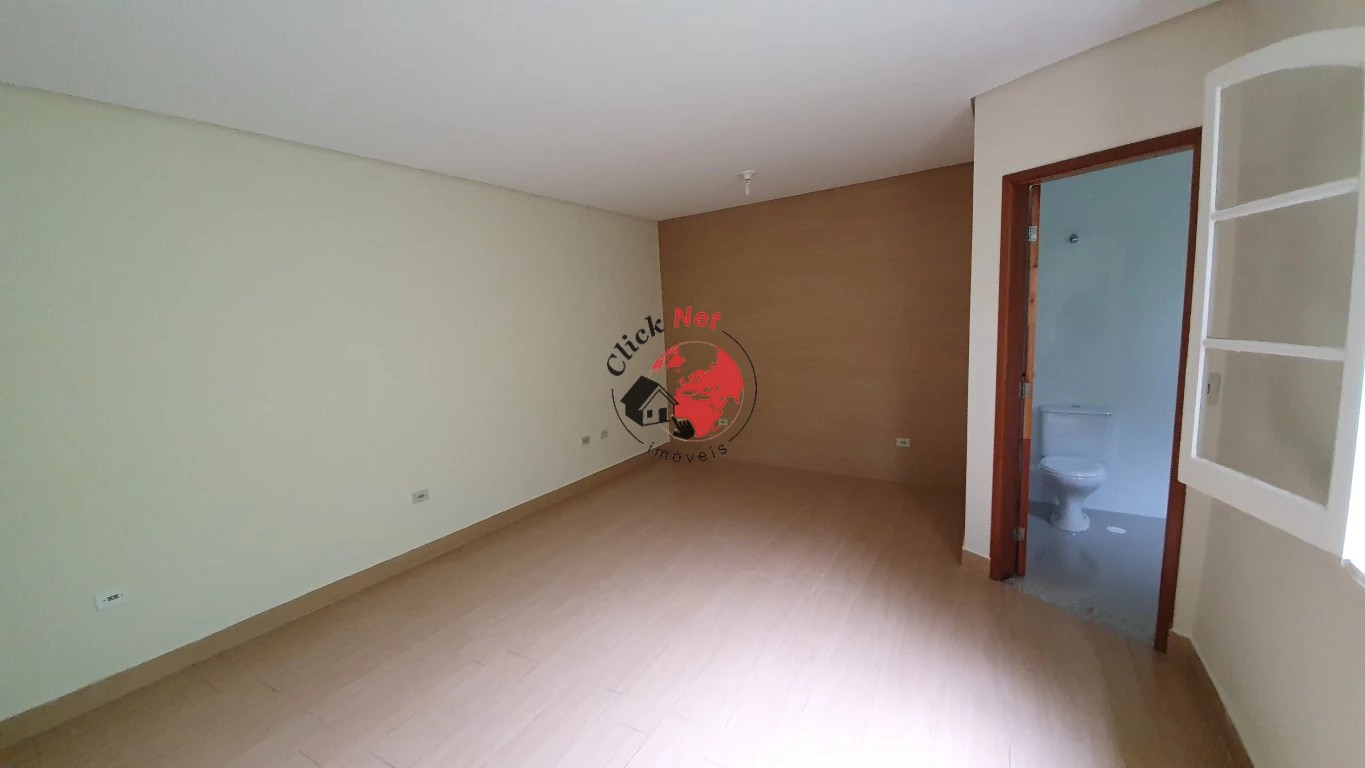 Imagem Casa com 2 Quartos à Venda, 117 m² em Assunção - São Bernardo do Campo Imagem Casa com 2 Quartos à Venda, 117 m² em Assunção - São Bernardo do Campo