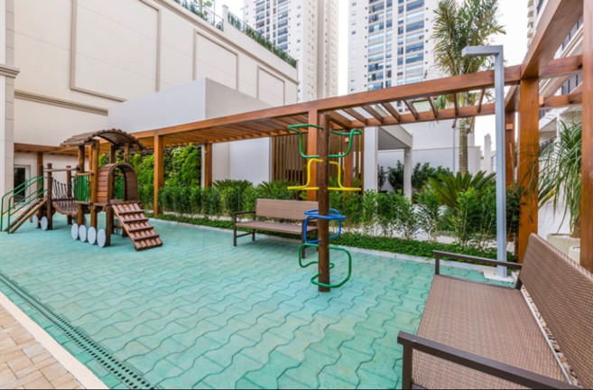 Imagem Apartamento com 2 Quartos à Venda, 70 m² em Ipiranga - São Paulo Imagem Apartamento com 2 Quartos à Venda, 70 m² em Ipiranga - São Paulo