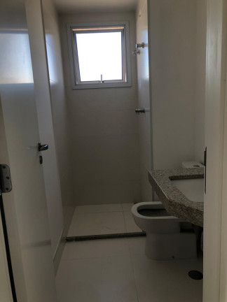 Imagem Apartamento com 2 Quartos à Venda, 103 m²em Jardim das Acácias - São Paulo