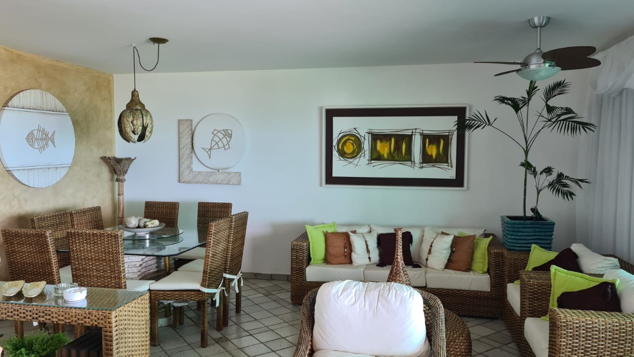 Imagem Apartamento com 4 Quartos à Venda, 236 m² em Riviera - Bertioga Imagem Apartamento com 4 Quartos à Venda, 236 m² em Riviera - Bertioga