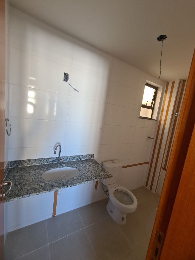Imagem Apartamento com 2 Quartos à Venda, 82 m² em Santa Helena - Juiz de Fora Imagem Apartamento com 2 Quartos à Venda, 82 m² em Santa Helena - Juiz de Fora