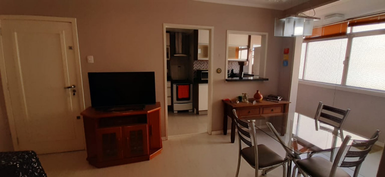Imagem Apartamento com 2 Quartos à Venda, 70 m² em Passo da Areia - Porto Alegre Imagem Apartamento com 2 Quartos à Venda, 70 m² em Passo da Areia - Porto Alegre