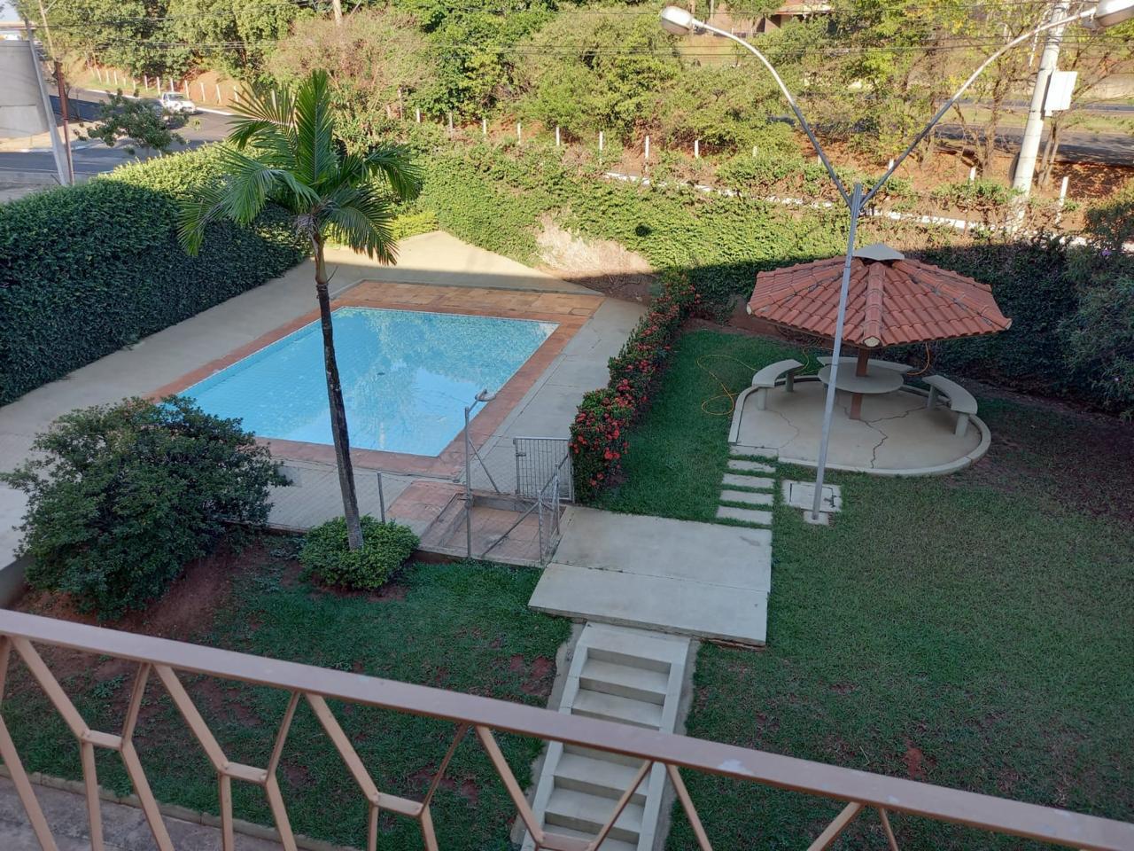 Imagem Apartamento com 2 Quartos à Venda, 70 m² em Vila Nossa Senhora de Fátima - São José do Rio Preto Imagem Apartamento com 2 Quartos à Venda, 70 m² em Vila Nossa Senhora de Fátima - São José do Rio Preto