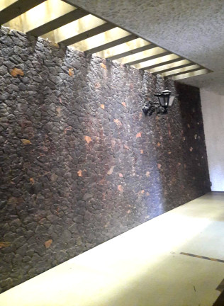 Imagem Casa com 4 Quartos à Venda, 607 m²em Marco - Belém Imagem Casa com 4 Quartos à Venda, 607 m²em Marco - Belém