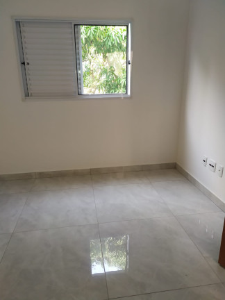 Imagem Apartamento com 3 Quartos à Venda, 63 m² em Gleba Destacada da Fazenda Santa Cruz - Jaguariúna Imagem Apartamento com 3 Quartos à Venda, 63 m² em Gleba Destacada da Fazenda Santa Cruz - Jaguariúna