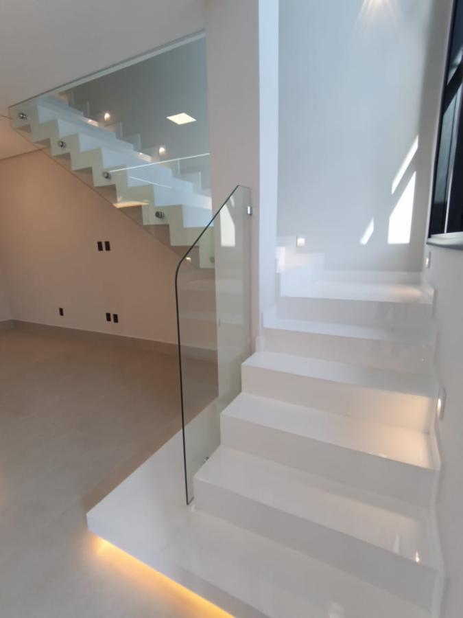 Imagem Casa de Condomínio com 3 Quartos à Venda, 145 m²em Loteamento Park Gran Reserve - Indaiatuba Imagem Casa de Condomínio com 3 Quartos à Venda, 145 m²em Loteamento Park Gran Reserve - Indaiatuba