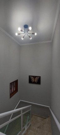 Imagem Casa com 3 Quartos à Venda, 175 m² em Jardim Popular - São Paulo Imagem Casa com 3 Quartos à Venda, 175 m² em Jardim Popular - São Paulo
