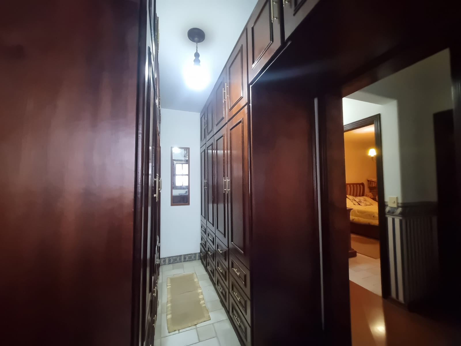 Imagem Apartamento com 3 Quartos à Venda, 102 m²em Vila Lusitânia - São Bernardo do Campo