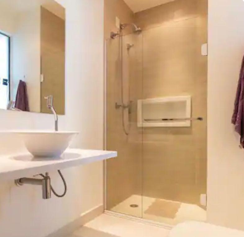 Imagem Apartamento com 4 Quartos à Venda, 220 m² em Campo Belo - São Paulo