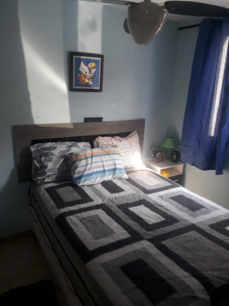 Imagem Apartamento com 2 Quartos à Venda, 45 m² em Jardim Santa Terezinha (Zona Leste) - São Paulo Imagem Apartamento com 2 Quartos à Venda, 45 m² em Jardim Santa Terezinha (Zona Leste) - São Paulo