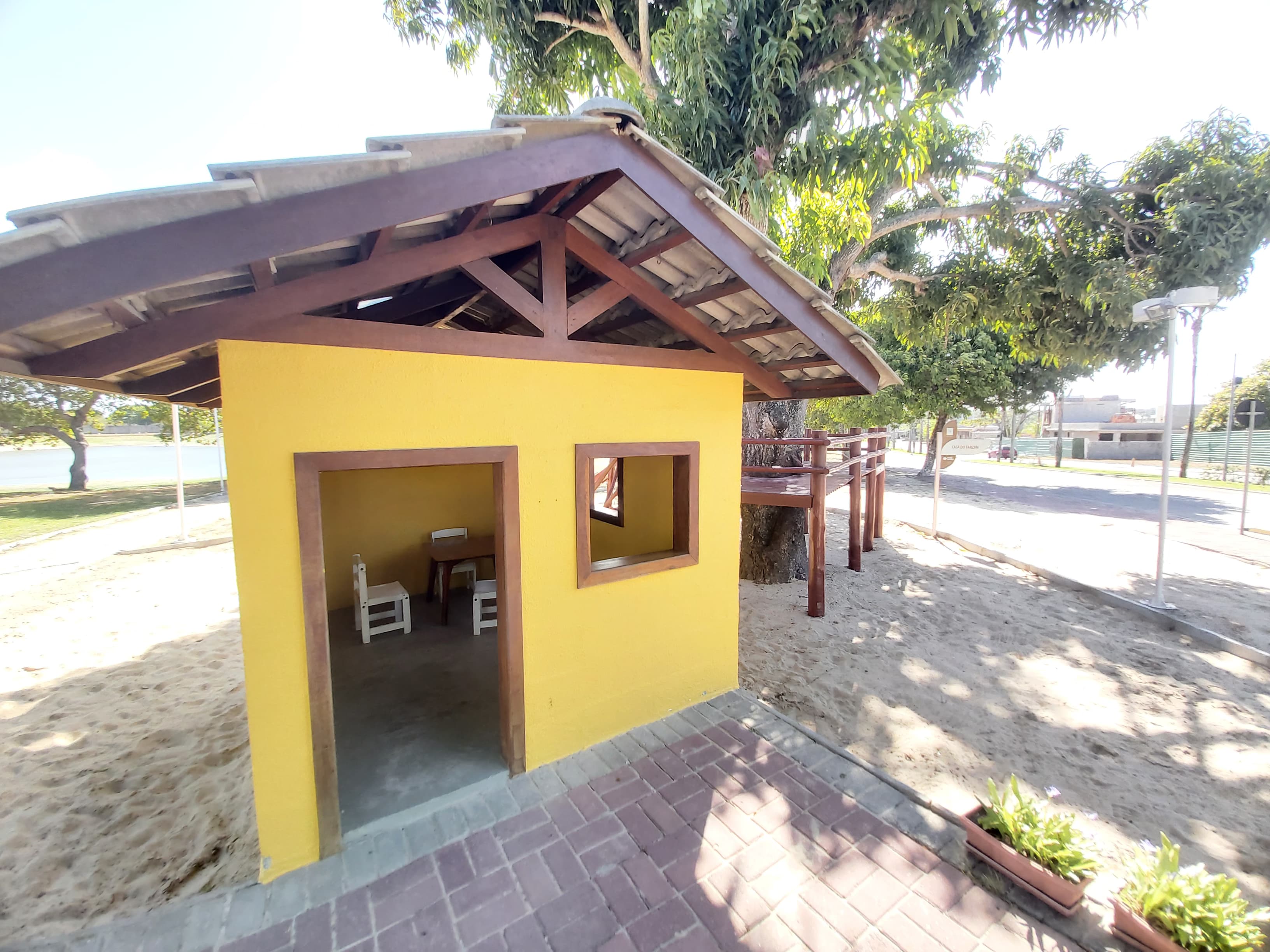 Imagem Casa de Condomínio com 3 Quartos à Venda, 151 m² em Urucunema - Eusébio Imagem Casa de Condomínio com 3 Quartos à Venda, 151 m² em Urucunema - Eusébio
