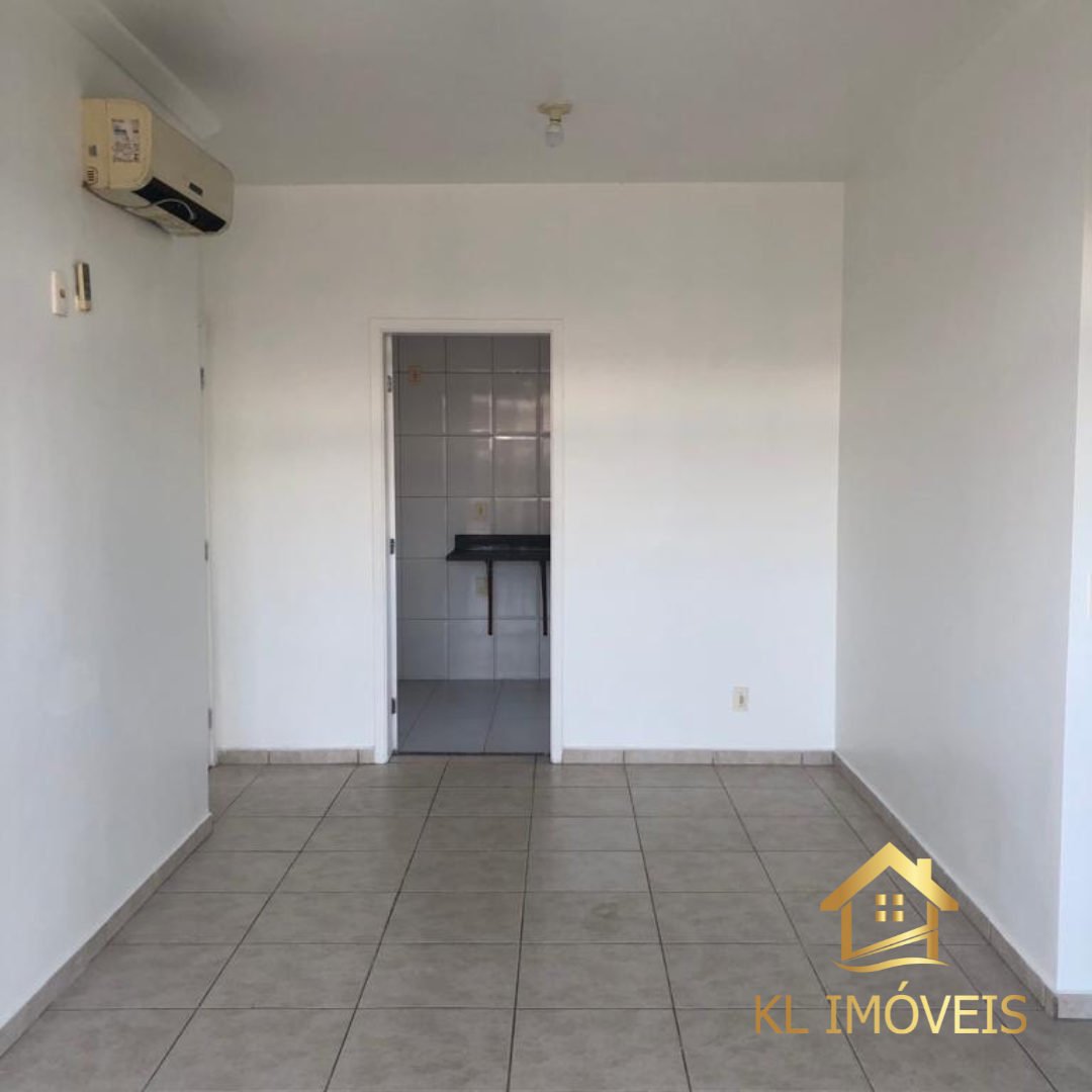 Imagem Apartamento com 2 Quartos à Venda, 76 m²em Distrito Industrial I - Manaus