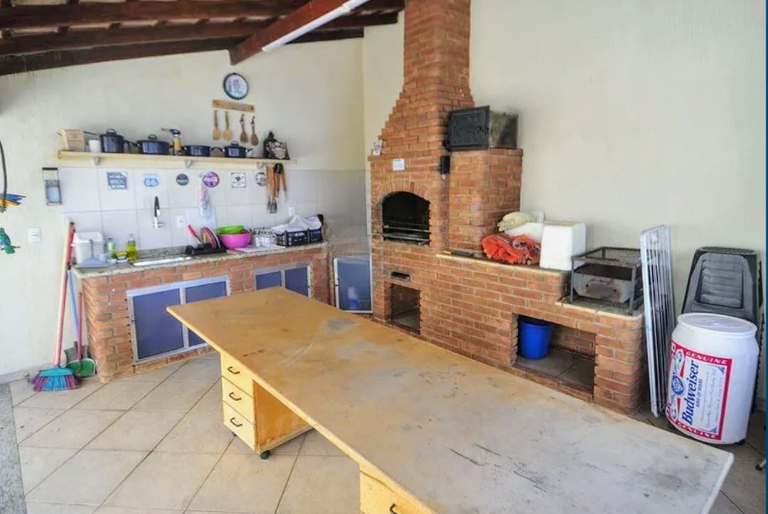 Imagem Sobrado com 3 Quartos à Venda, 240 m² em Residencial Novo Horizonte I - Mogi das Cruzes Imagem Sobrado com 3 Quartos à Venda, 240 m² em Residencial Novo Horizonte I - Mogi das Cruzes