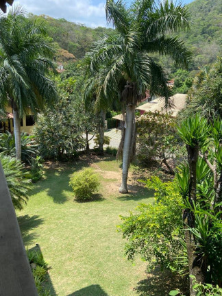 Imagem Casa de Condomínio com 4 Quartos à Venda, 375 m²em Engenho do Mato - Niterói Imagem Casa de Condomínio com 4 Quartos à Venda, 375 m²em Engenho do Mato - Niterói